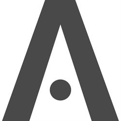 ADVMILANO - Marketing & Comunicazione, Sesto San Giovanni orari di apertura
