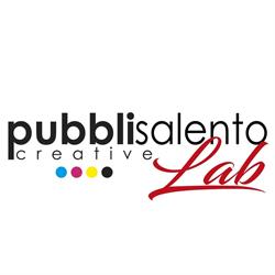 PUBBLISALENTOLAB, Racale orari di apertura