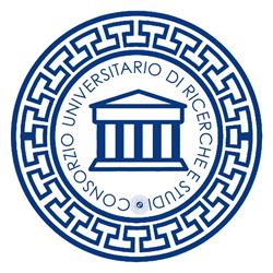 Consorzio Universitario di Ricerca e Studi, Agrigento orari di apertura