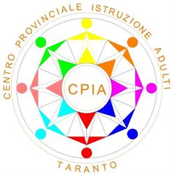 CPIA Taranto, orari di apertura