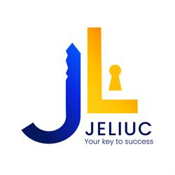 JELIUC Consulting, Castellanza orari di apertura