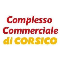 Complesso Commerciale di Corsico, orari di apertura