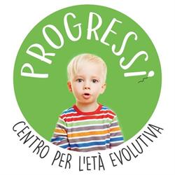 Progressi - Centro per l'Età Evolutiva - Villa Adriana, orari di apertura