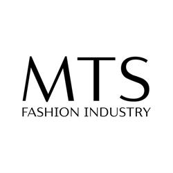 M.T.S. s.r.l., Palma Campania orari di apertura