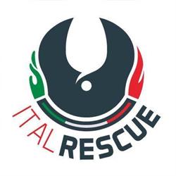 Italrescue S.r.l., San Zenone degli Ezzelini orari di apertura