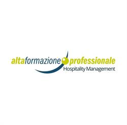 Alta Formazione Professionale, Roncegno Terme orari di apertura