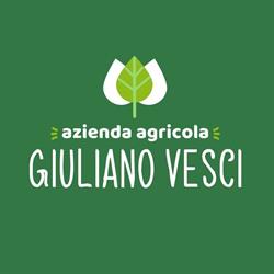 Azienda Agricola Giuliano-Vesci, Lamezia Terme orari di apertura
