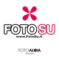 FotoSu - FotoAloia, Crotone orari di apertura