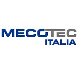 Mecotec, Milano orari di apertura