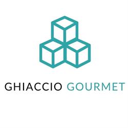 Ghiaccio Trapani Gourmet, orari di apertura