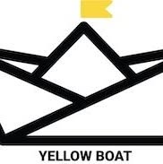 Yellow Boat, Gorle orari di apertura
