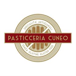 Pasticceria Cuneo - Semplice, Goloso, Senza Glutine, orari di apertura