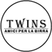 Twins Birreria Pub Gintoneria, Lugo orari di apertura