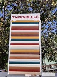 Serrande Allegretti, Rimini orari di apertura