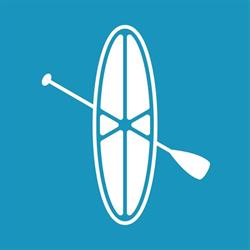 Sorrento SUP & Kayak, orari di apertura