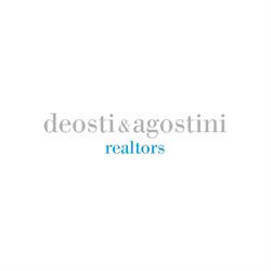 De Osti & Agostini Agenzia Immobiliare, Jesolo orari di apertura