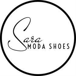 Moda Shoes, Casal di Principe orari di apertura