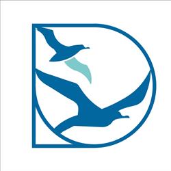 Centro Medico Dynamica, Taviano orari di apertura