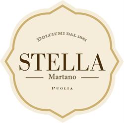 Stella Dolciumi, Martano orari di apertura
