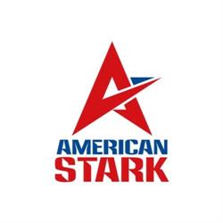 American Stark, Fiumicino orari di apertura