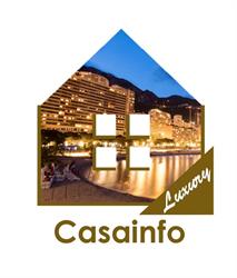 Casainfo, San Lazzaro di Savena orari di apertura