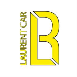 Laurent car Noleggio Auto, Galatina orari di apertura