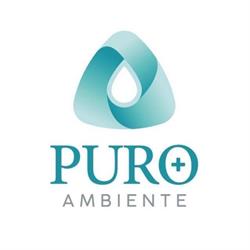 PURO AMBIENTE, Martano orari di apertura