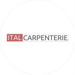 ITALCARPENTERIE S.R.L. - Strutture in ferro e taglio lamiere, Sassuolo orari di apertura