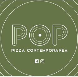 POP - pizza contemporanea, San Giorgio di Piano orari di apertura