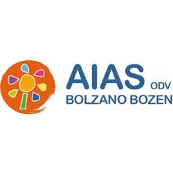 A.I.A.S. e Biblioteca Oltre l`Handicap, Bolzano orari di apertura