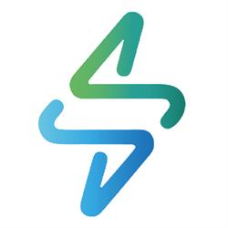 EnerBuyer srl, Altamura orari di apertura