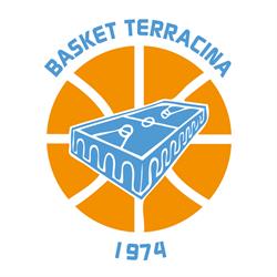 Pala Sami - Bk Terracina, orari di apertura