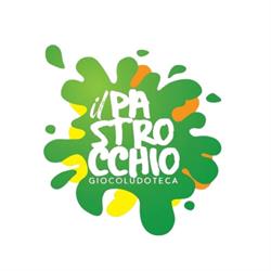 Il Pastrocchio, Bari orari di apertura