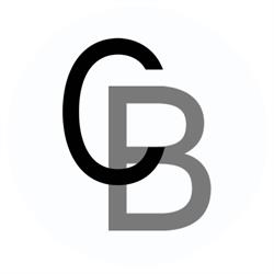 CB CONSULTING SRL, Roma orari di apertura