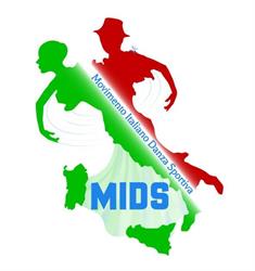 MIDS - Movimento Italiano Danza Sportiva, Castenaso orari di apertura