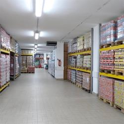 IL TURCO, Torino orari di apertura