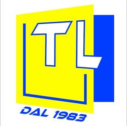 Tecno Lacchus SRL, Collegno orari di apertura