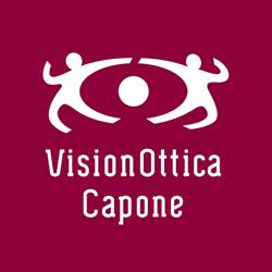 VisionOttica Capone, Palagianello orari di apertura