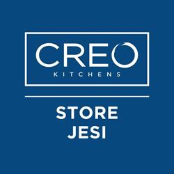 Creo Store Jesi, orari di apertura