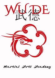 Wu De Martial Arts Academy, Roma orari di apertura