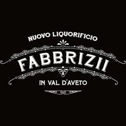 Nuovo Liquorificio Fabbrizii, Rezzoaglio orari di apertura