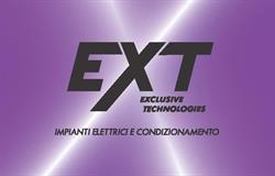 EXT srls, Porcia orari di apertura