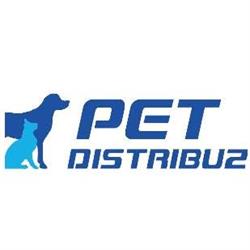 Pet Distribuzione S.R.L., Perugia orari di apertura