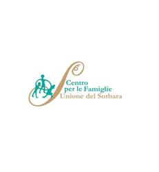 Centro Famiglie Unione Sorbara - sede Castelfranco, Castelfranco Emilia orari di apertura