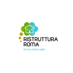 Ristruttura Roma, orari di apertura