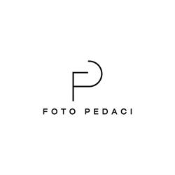 FOTOPEDACI, Parabita orari di apertura
