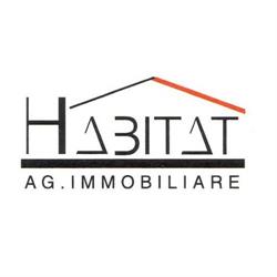 Habitat Agenzia Immobiliare S.r.l., Cornuda orari di apertura