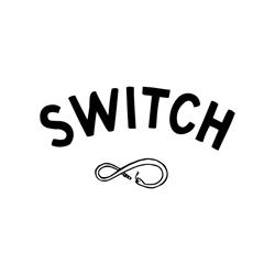 SWITCH, Firenze orari di apertura