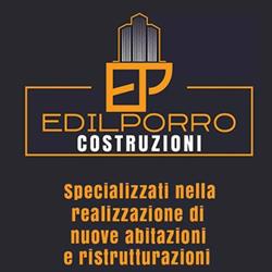 Edil Porro Srl - Impresa Edile, Cento orari di apertura