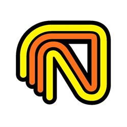 Neon Luce srl, Sovere orari di apertura